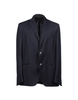 BAGNOLI SARTORIA NAPOLI COATS & JACKETS Blazers MEN on YOOX.COM