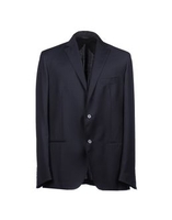 BAGNOLI SARTORIA NAPOLI COATS & JACKETS Blazers MEN on YOOX.COM