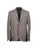 BAGNOLI SARTORIA NAPOLI COATS & JACKETS Blazers MEN on YOOX.COM