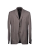 BAGNOLI SARTORIA NAPOLI COATS & JACKETS Blazers MEN on YOOX.COM