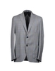 BAGNOLI SARTORIA NAPOLI COATS & JACKETS Blazers MEN on YOOX.COM