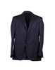 BAGNOLI SARTORIA NAPOLI COATS & JACKETS Blazers MEN on YOOX.COM