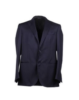 BAGNOLI SARTORIA NAPOLI COATS & JACKETS Blazers MEN on YOOX.COM