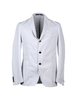 BAGNOLI SARTORIA NAPOLI COATS & JACKETS Blazers MEN on YOOX.COM