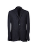 BAGNOLI SARTORIA NAPOLI COATS & JACKETS Blazers MEN on YOOX.COM