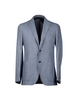 BAGNOLI SARTORIA NAPOLI COATS & JACKETS Blazers MEN on YOOX.COM