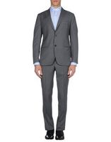 BAGNOLI SARTORIA NAPOLI MENS SUITS Suits MEN on YOOX.COM