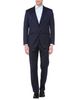 BAGNOLI SARTORIA NAPOLI MENS SUITS Suits MEN on YOOX.COM