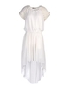 BAGUETTE..... DRESSES Short dresses WOMEN on YOOX.COM