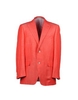 BALDESSARINI COATS & JACKETS Blazers MEN on YOOX.COM