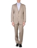 BALDESSARINI MENS SUITS Suits MEN on YOOX.COM