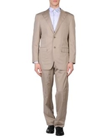 BALDESSARINI MENS SUITS Suits MEN on YOOX.COM
