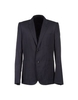 BALENCIAGA COATS & JACKETS Blazers MEN on YOOX.COM