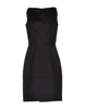 BALENCIAGA DRESSES Short dresses WOMEN on YOOX.COM