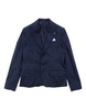 BALLANTYNE COATS & JACKETS Blazers BOYS on YOOX.COM
