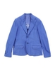 BALLANTYNE COATS & JACKETS Blazers BOYS on YOOX.COM