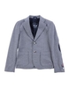 BALLANTYNE COATS & JACKETS Blazers BOYS on YOOX.COM