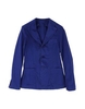 BALLANTYNE COATS & JACKETS Blazers BOYS on YOOX.COM