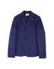 BALLANTYNE COATS & JACKETS Blazers BOYS on YOOX.COM