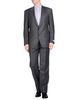 BALLANTYNE MENS SUITS Suits MEN on YOOX.COM