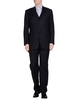 BALLANTYNE MENS SUITS Suits MEN on YOOX.COM
