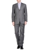 BALLANTYNE MENS SUITS Suits MEN on YOOX.COM