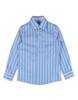 BALLANTYNE SHIRTS Shirts BOYS on YOOX.COM