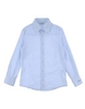 BALLANTYNE SHIRTS Shirts BOYS on YOOX.COM