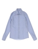 BALLANTYNE SHIRTS Shirts BOYS on YOOX.COM