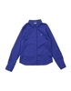 BALLANTYNE SHIRTS Shirts GIRLS on YOOX.COM