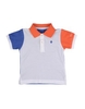 BALLANTYNE TOPWEAR Polo shirts BOYS on YOOX.COM
