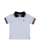BALLANTYNE TOPWEAR Polo shirts BOYS on YOOX.COM