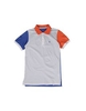 BALLANTYNE TOPWEAR Polo shirts BOYS on YOOX.COM