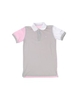 BALLANTYNE TOPWEAR Polo shirts BOYS on YOOX.COM
