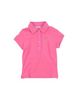 BALLANTYNE TOPWEAR Polo shirts GIRLS on YOOX.COM
