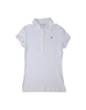 BALLANTYNE TOPWEAR Polo shirts GIRLS on YOOX.COM