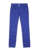 BALLANTYNE TROUSERS Casual trousers GIRLS on YOOX.COM