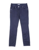 BALLANTYNE TROUSERS Casual trousers GIRLS on YOOX.COM