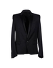 BALMAIN COATS & JACKETS Blazers MEN on YOOX.COM