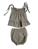BAMBALINAS DRESSES Dresses GIRLS on YOOX.COM