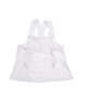 BAMBALINAS DRESSES Dresses GIRLS on YOOX.COM