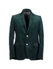 BAND OF OUTSIDERS COATS & JACKETS Blazers MEN on YOOX.COM