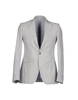 BAND OF OUTSIDERS COATS & JACKETS Blazers MEN on YOOX.COM