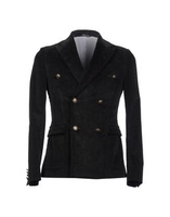 BAND OF OUTSIDERS COATS & JACKETS Blazers MEN on YOOX.COM