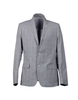 BAND OF OUTSIDERS COATS & JACKETS Blazers MEN on YOOX.COM