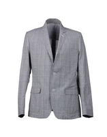 BAND OF OUTSIDERS COATS & JACKETS Blazers MEN on YOOX.COM