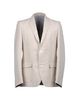 BAND OF OUTSIDERS COATS & JACKETS Blazers MEN on YOOX.COM