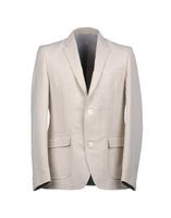 BAND OF OUTSIDERS COATS & JACKETS Blazers MEN on YOOX.COM