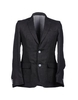 BAND OF OUTSIDERS COATS & JACKETS Blazers MEN on YOOX.COM