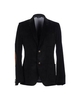 BAND OF OUTSIDERS COATS & JACKETS Blazers MEN on YOOX.COM